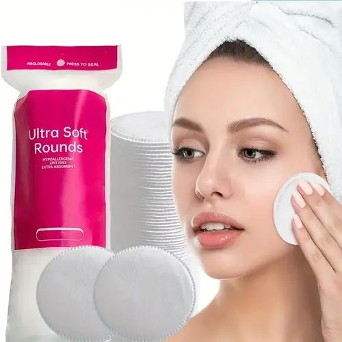 Makeup Remover