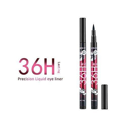 Eyeliner water proof